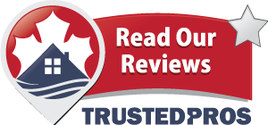 result landscaping trusted pros reviews