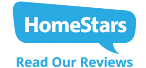 result landscaping home stars reviews